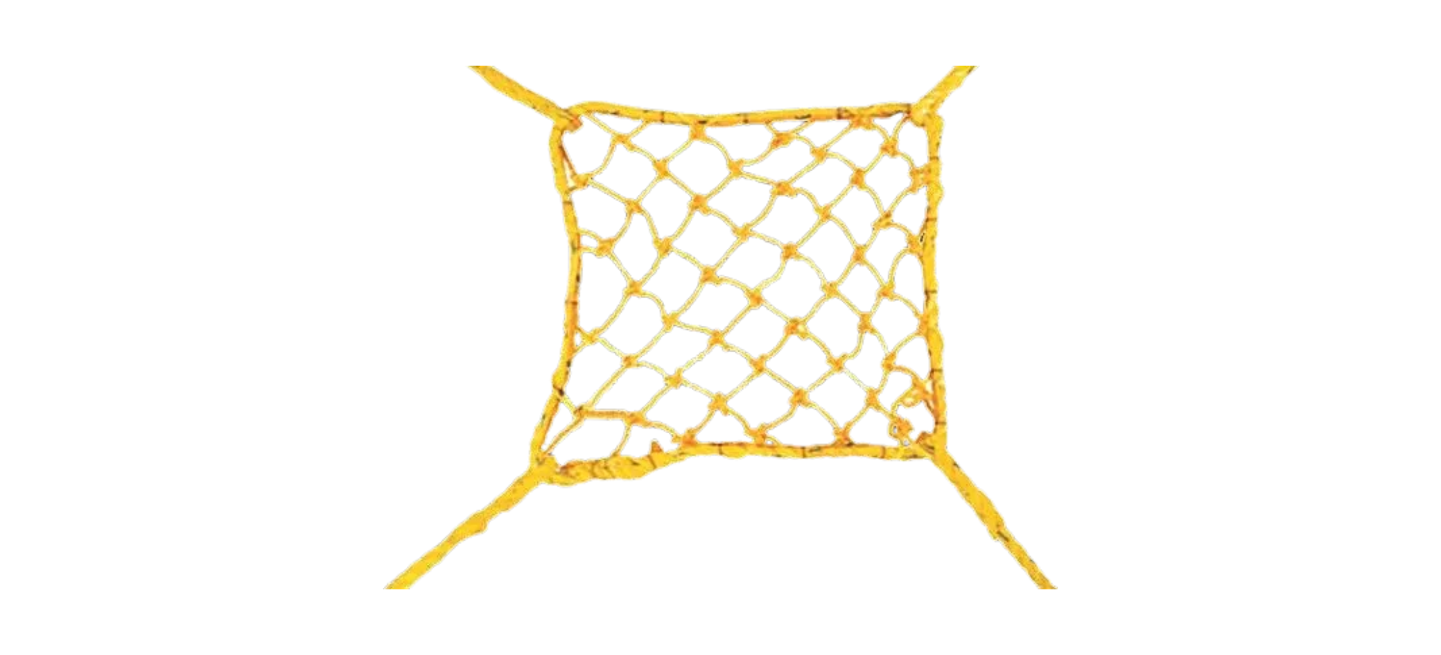 Safety Net manufacturers in India Safety Net manufacturers in India